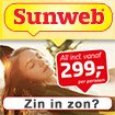 Sunweb