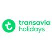 Transavia
