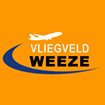 vliegveldweeze